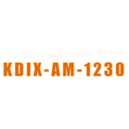 The Classic 1230