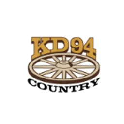 KD Country 94