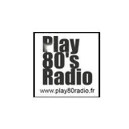 Play 80’s radio