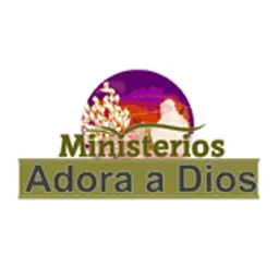 Ministerios Adora Adios