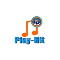 Play-Hit FM