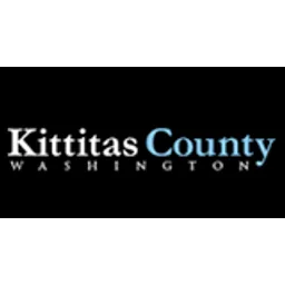 Kittitas County Public Safety