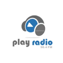 Play Radio