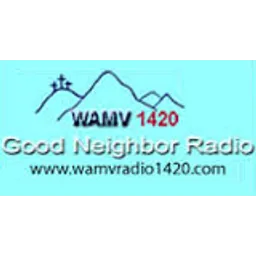 WAMV