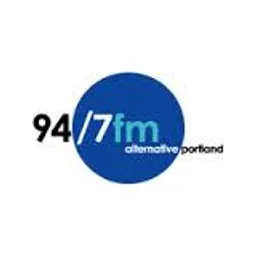 94/7 Alternative Portland