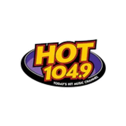 Shine 104.9