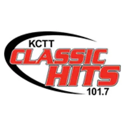 Classic Hits 101.7 FM