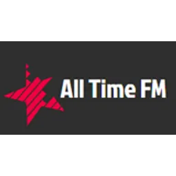 All Time FM