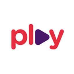 Play Radio