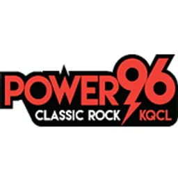 Power 96