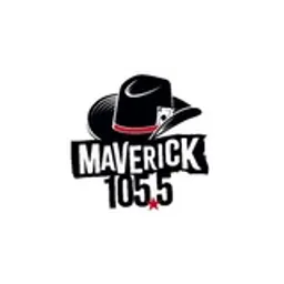 Dakota Country 105.5