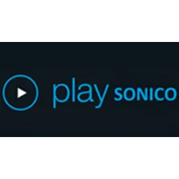 PLAY SONICO