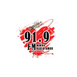Radio Amor