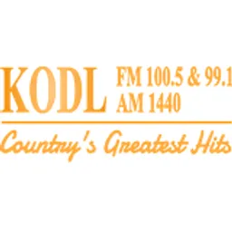 KODL