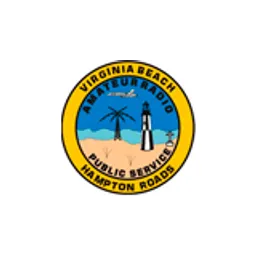 Virginia Beach Amateur Radio Club
