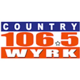 Country 106.5