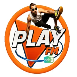 Play FM