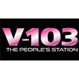 V-103 (WVEE)