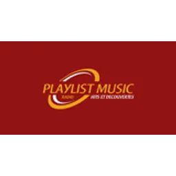 Playlist la Webradio