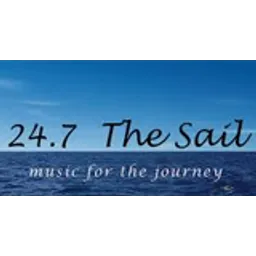 24.7 The Sail