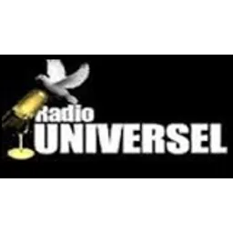 Radio Universel