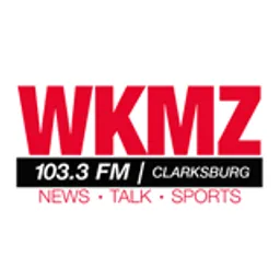 103.3 WAJR-FM