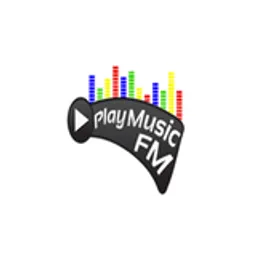 PlayMusic FM