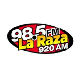 920 The Jersey