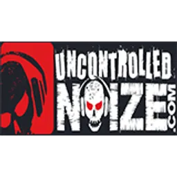 Uncontrolled Noize