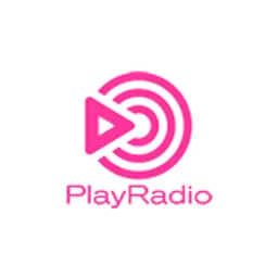 PlayRadio