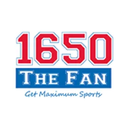 1650 The Fan