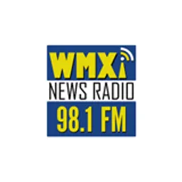 News Radio 98.1