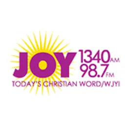 Joy 1340