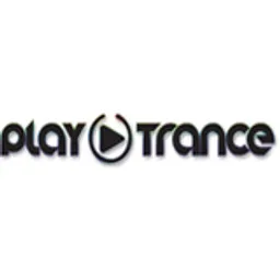 PlayTrance Radio (Main Channel)