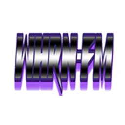 WHRN FM