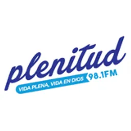 Plenitud Radio