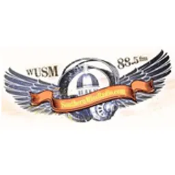 WUSM 88.5