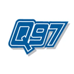 Q97
