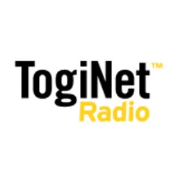 TogiNet Radio - Toginet Grooves