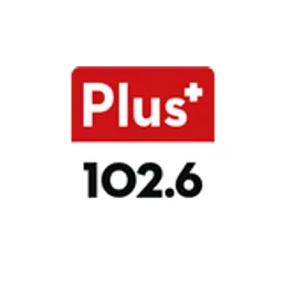 Plus Radio