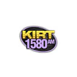Radio Imagen 1580 AM