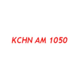 KCHN 1050 AM