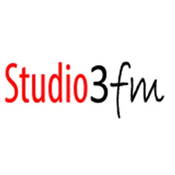 Studio 3 FM
