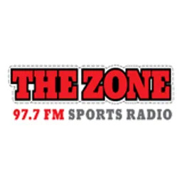 My Fm 97.7