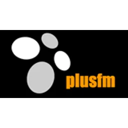 Plusfm