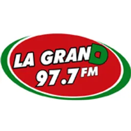 Radio Mexico La Gran X