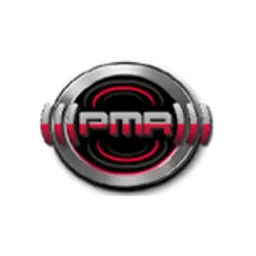 PMR
