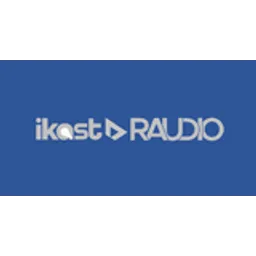 Raudio Livestream