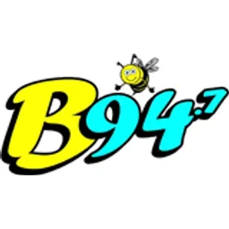 B94.7 - KCNB