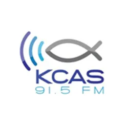 KCAS Radio